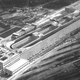 Illustration for article titled The Ten Most Impressive Car Factories In The World